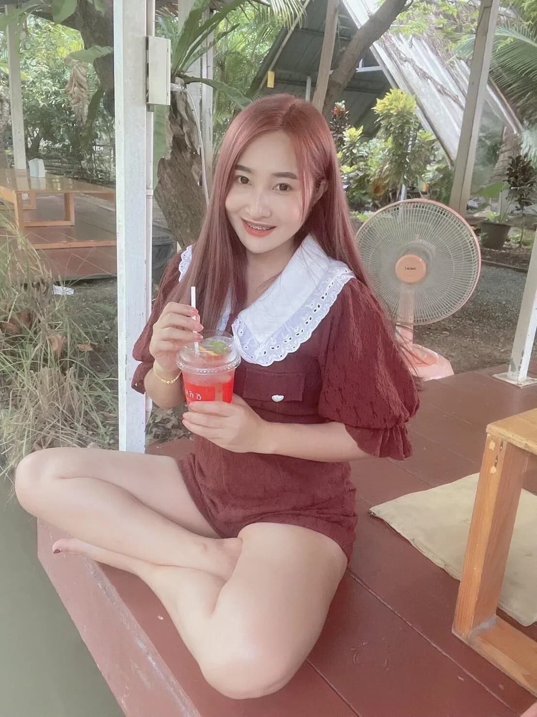 มิวมิว ไซด์ไลน์ สมุทรปราการ บางพลี