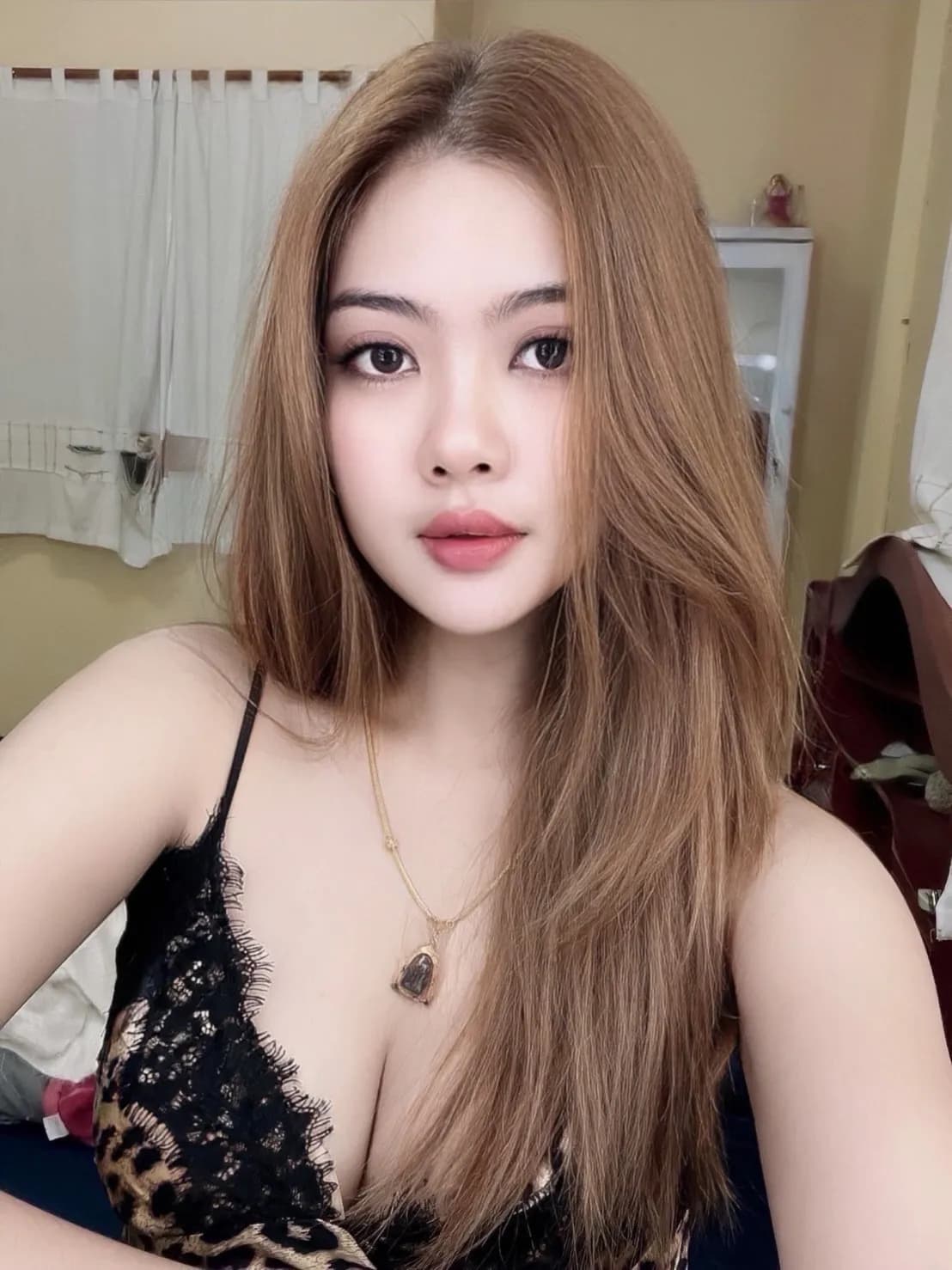 Milky รับงานไซด์ไลน์ Bangkok เขตบางกอกน้อย ปิ่นเกล้า