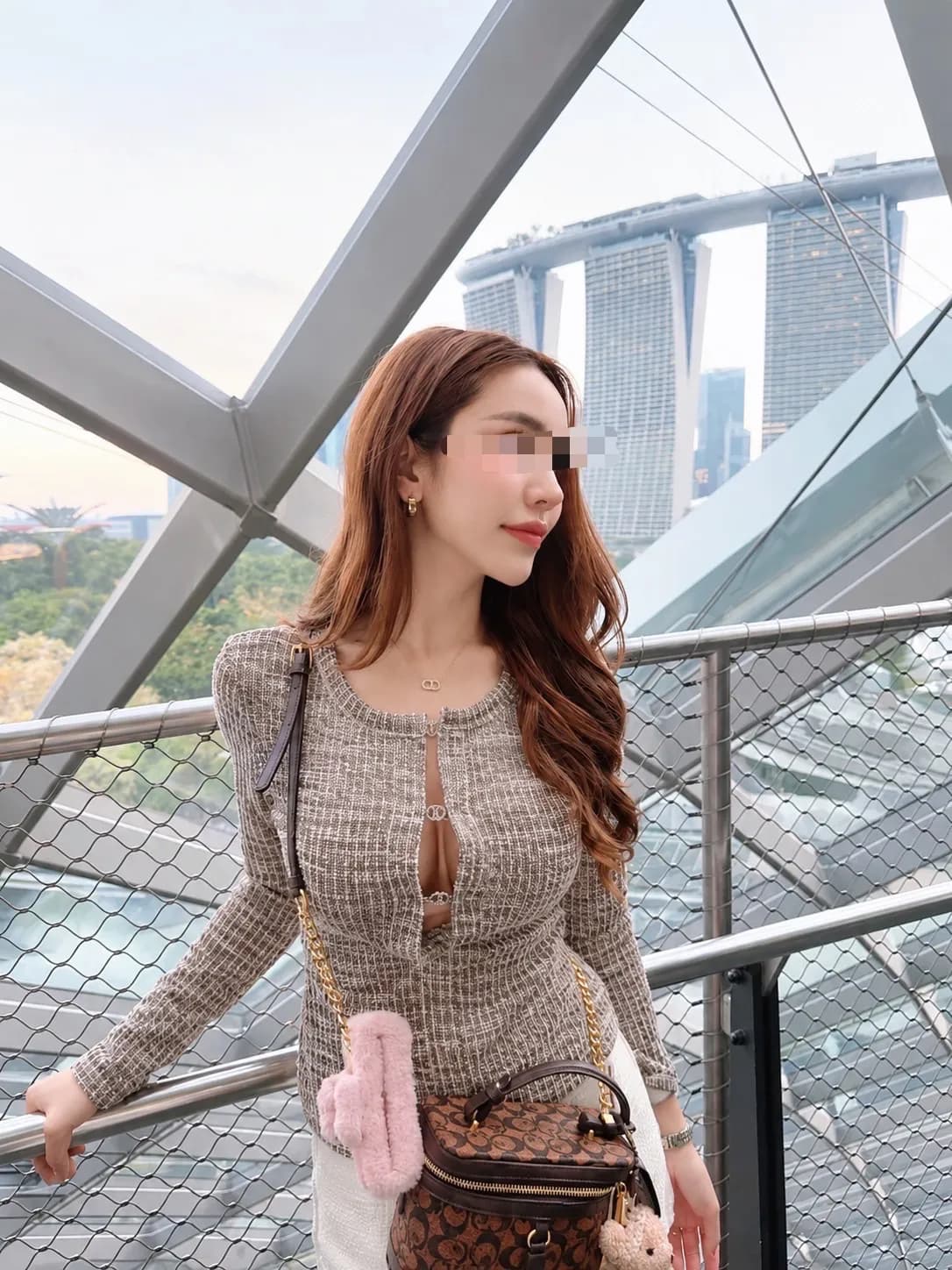 ปิงปอง ไซด์ไลน์ สงขลา หาดใหญ่