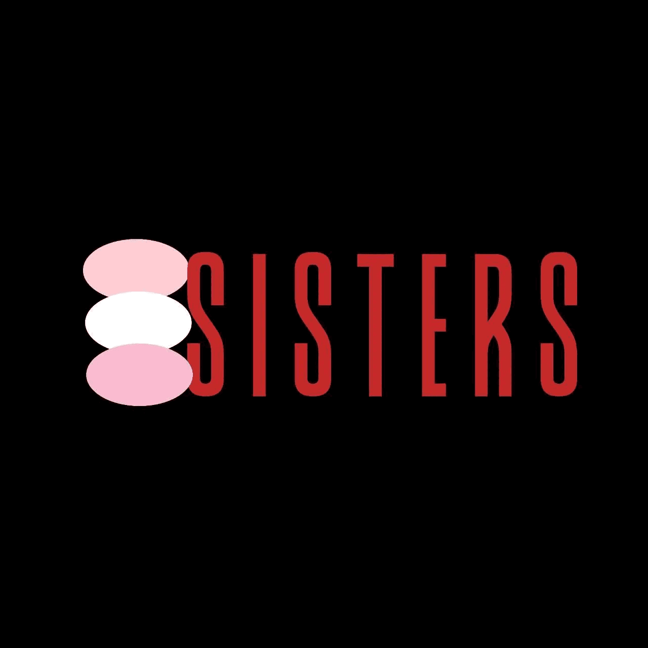 SISTERS logo