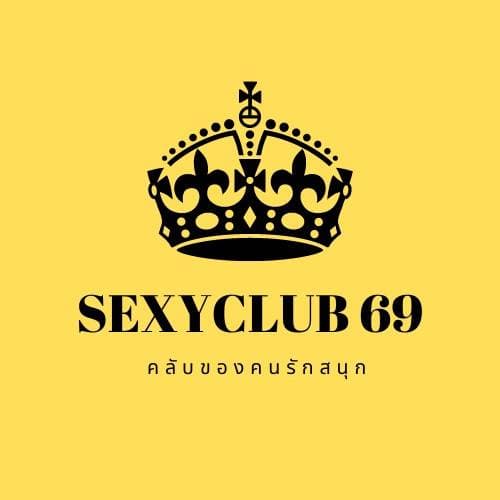 Sexyclub69 logo