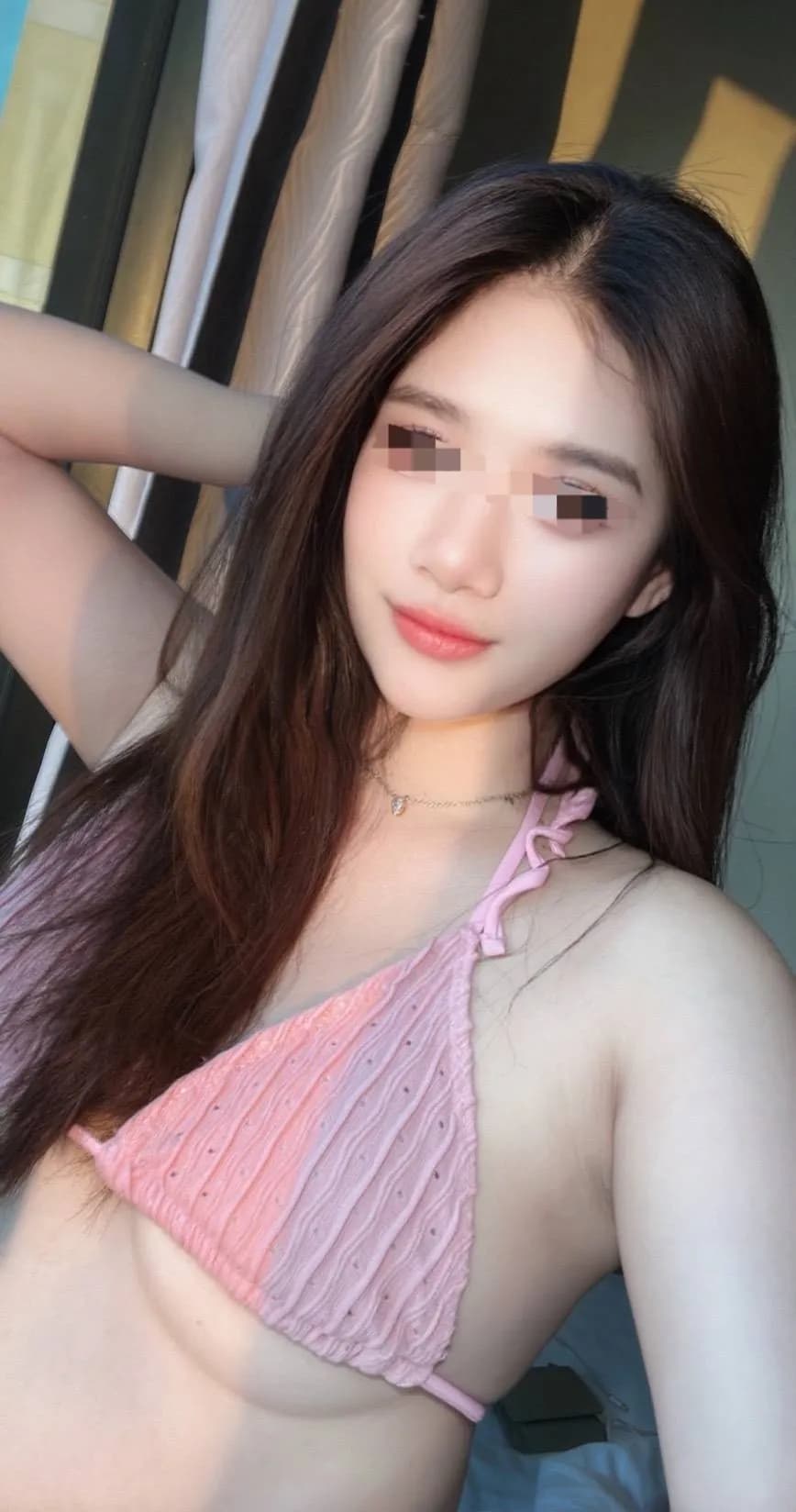 น้องโบนัส ไซด์ไลน์ กรุงเทพมหานคร เขตบางนา