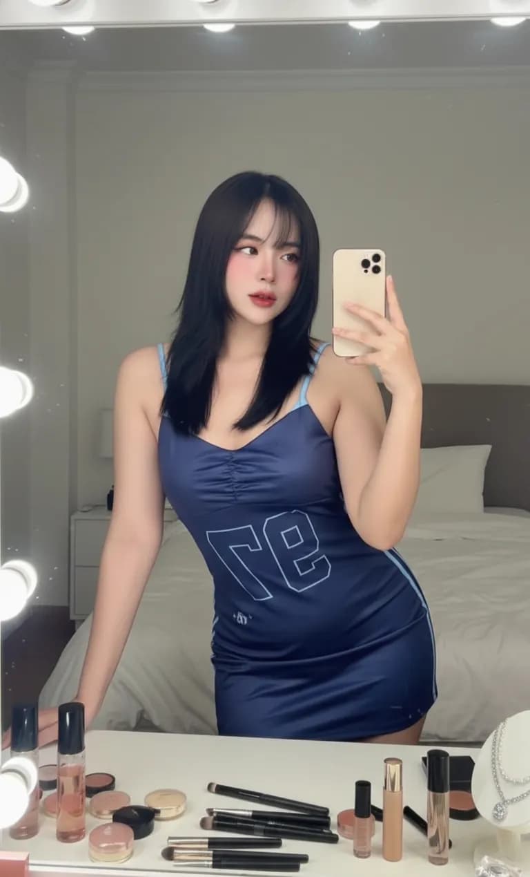 เนเน่ ไซด์ไลน์ กรุงเทพมหานคร เขตลาดพร้าว