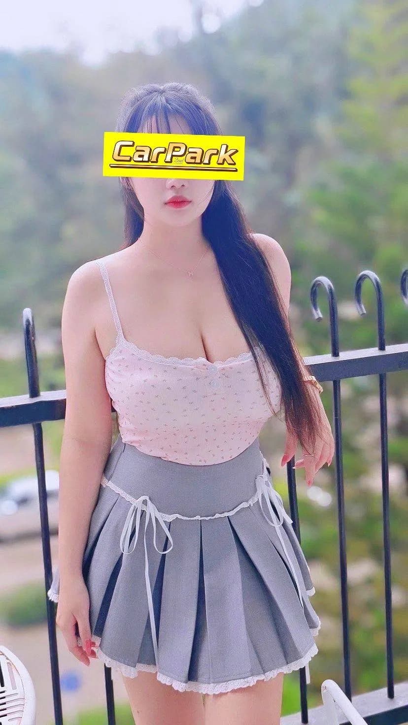 น้องมิ้ลกี้ รับงานไซด์ไลน์ Bangkok เขตภาษีเจริญ เพชรเกษม 35/1
