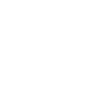 community-icon