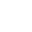 feedback-icon
