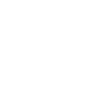 guidebook-icon