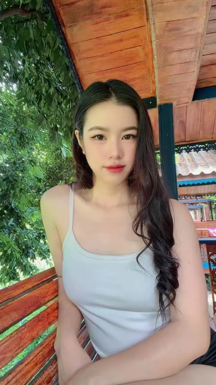 จอร์เจีย BellaGirls พื้นที่รับงาน กรุงเทพมหานคร เขตบางแค - 23 ปี | NongNong จอร์เจีย BellaGirls รับงานไซด์ไลน์ กรุงเทพมหานคร เขตบางแค เพชรเกษม 57 รูปที่ 4 | NongNong