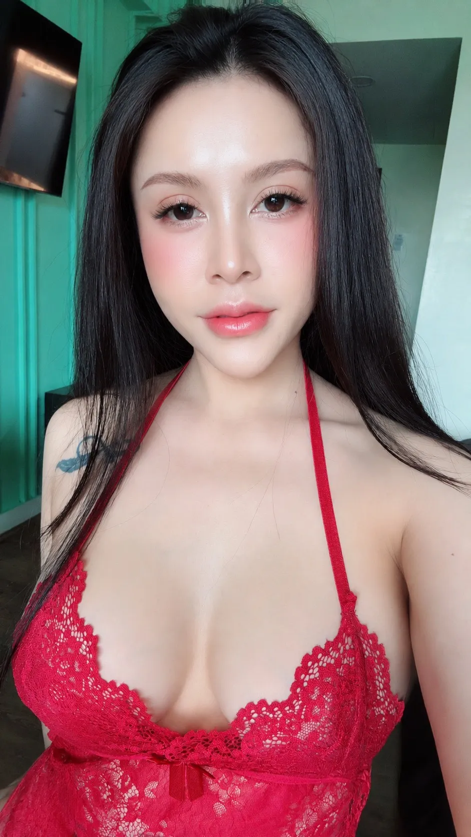 โซดา รับงานไซด์ไลน์ กรุงเทพมหานคร เขตสาทร สาทร สีลม พระราม4 รูปที่ 4 | NongNong
