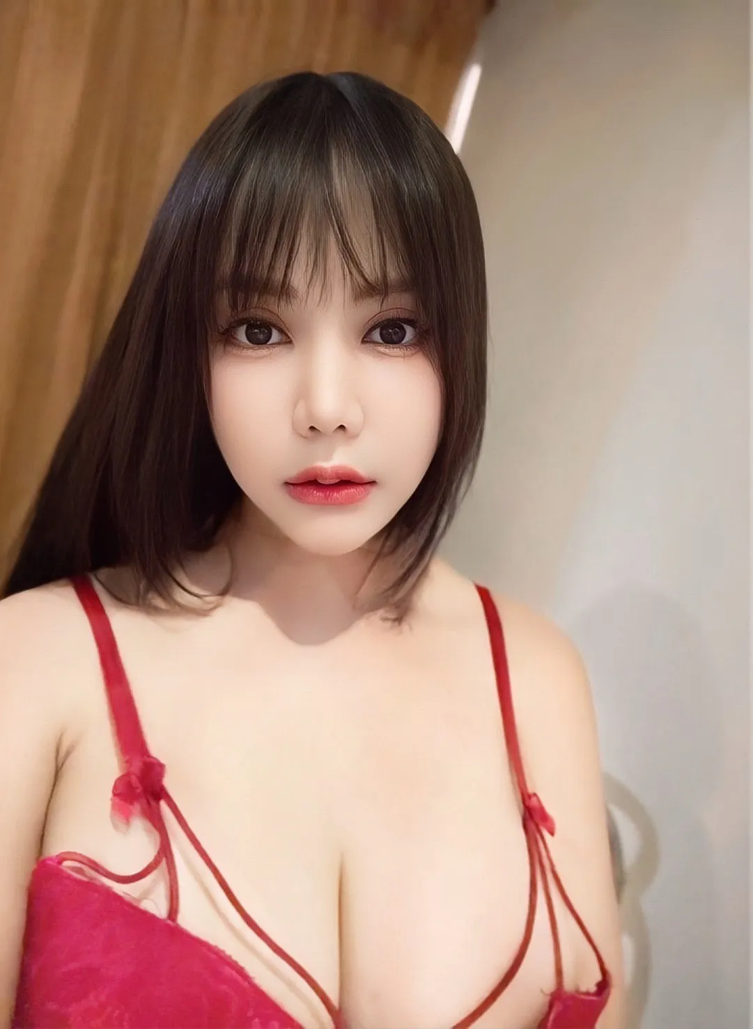 แจง พื้นที่รับงาน กรุงเทพมหานคร เขตบึงกุ่ม - 26 ปี | NongNong แจง รับงานไซด์ไลน์ กรุงเทพมหานคร เขตบึงกุ่ม เอเชียรีสอร์ทเกษตรนวมินทร์ รูปที่ 4 | NongNong