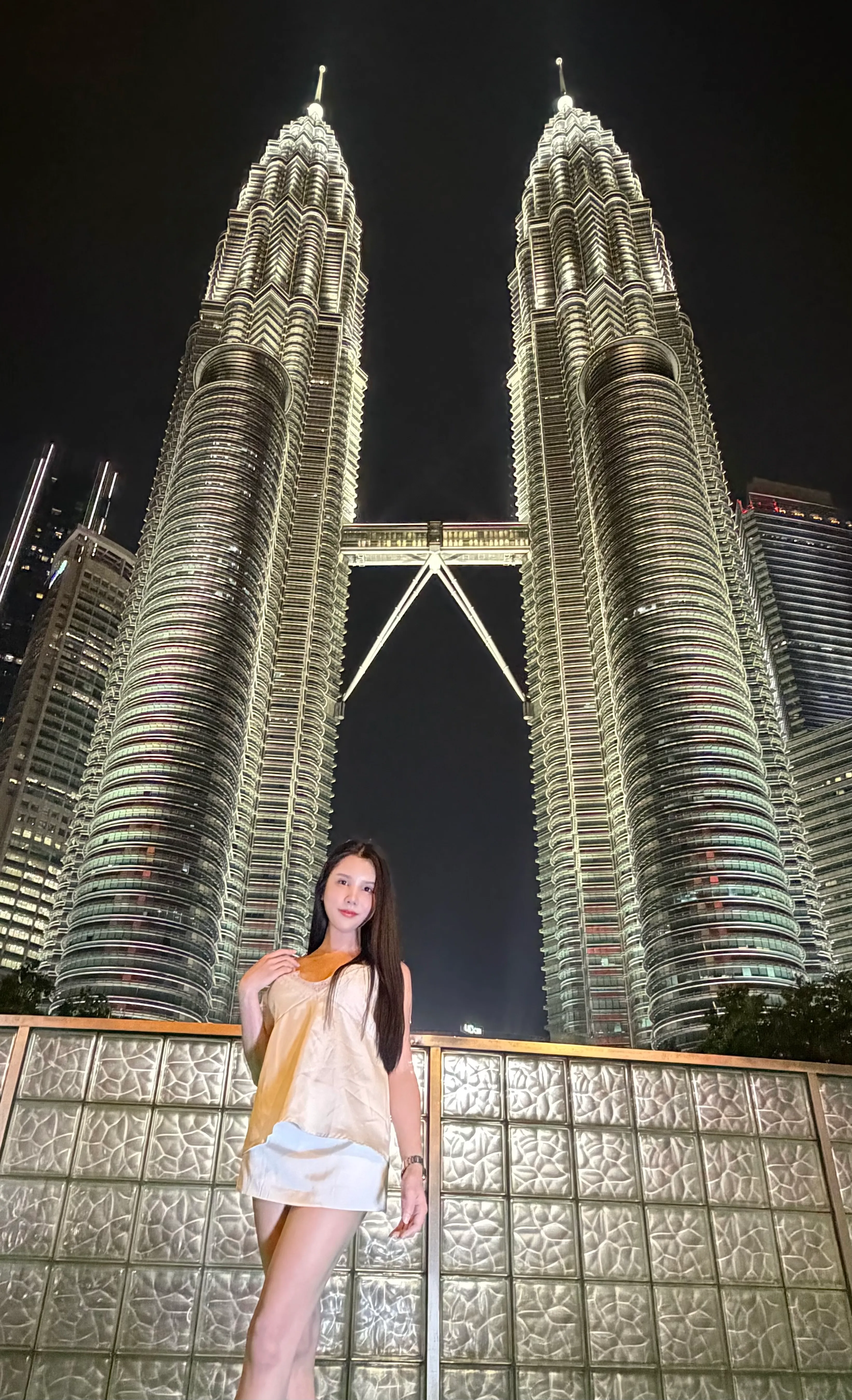 Mui fei พื้นที่รับงาน กรุงเทพมหานคร เขตห้วยขวาง - 22 ปี | NongNong Mui fei รับงานไซด์ไลน์ กรุงเทพมหานคร เขตห้วยขวาง รัชดา ห้วยขวาง ลาดพร้าว รูปที่ 6 | NongNong