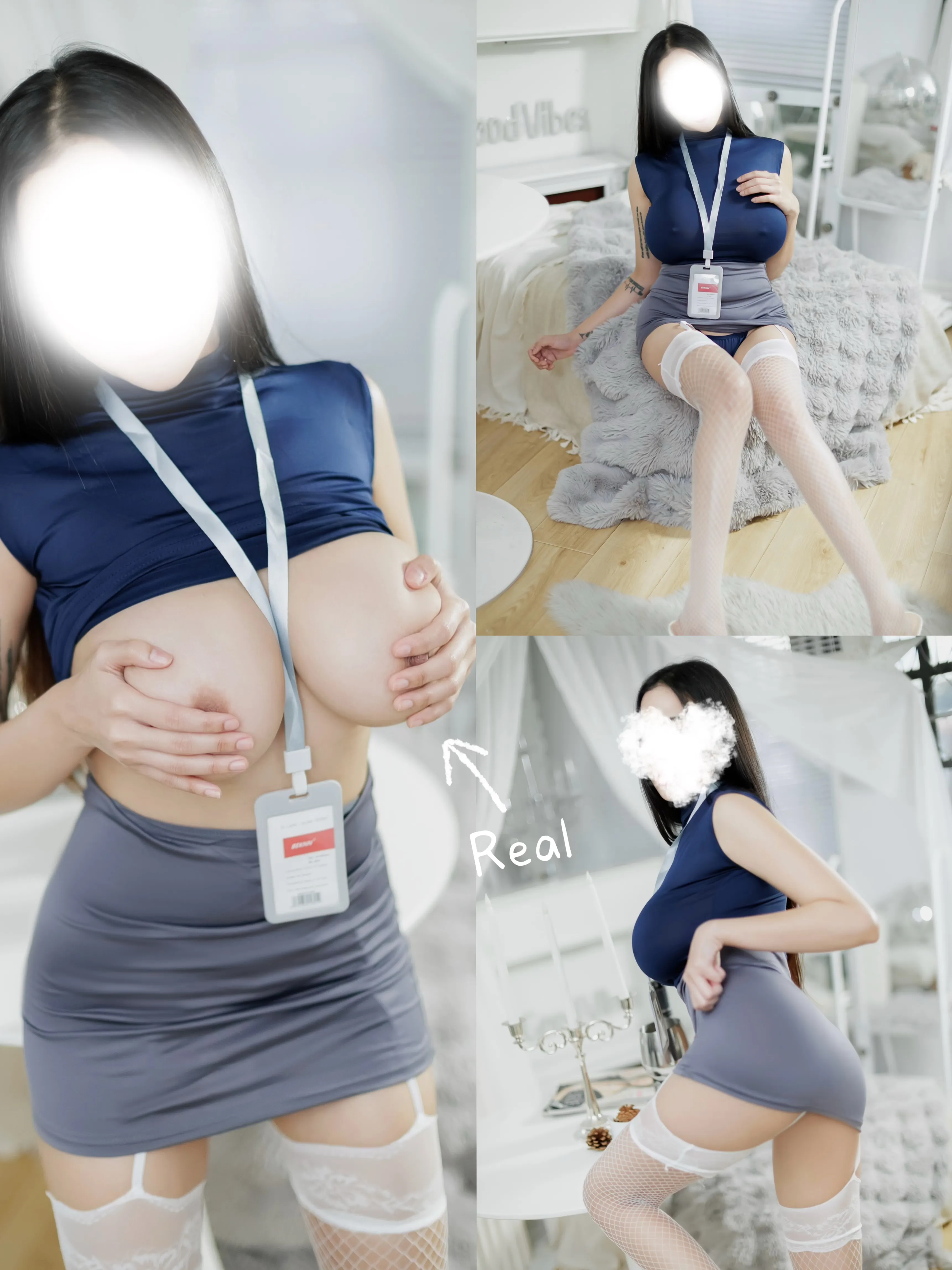 โบอา Bo-A cupE ไซด์ไลน์ กรุงเทพมหานคร เขตห้วยขวาง