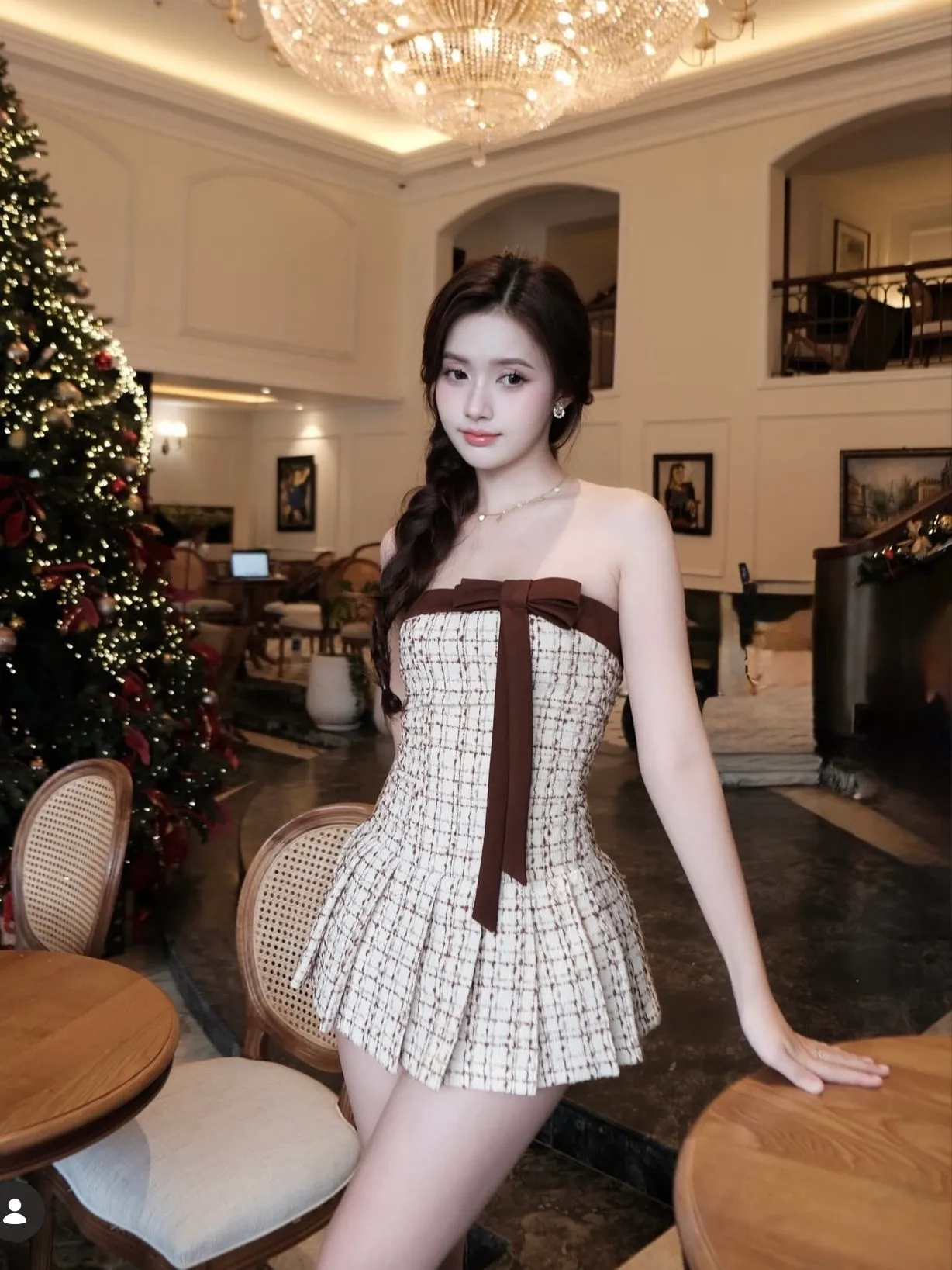 Mikoมิโกะ พื้นที่รับงาน กรุงเทพมหานคร เขตห้วยขวาง - 22 ปี | NongNong Mikoมิโกะ รับงานไซด์ไลน์ กรุงเทพมหานคร เขตห้วยขวาง รัชดา รัชดา17 ห้วยขวาง รูปที่ 3 | NongNong