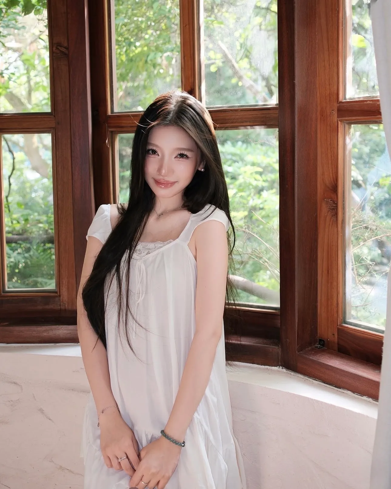 น้ำชา รัชดา พื้นที่รับงาน กรุงเทพมหานคร เขตห้วยขวาง - 21 ปี | NongNong น้ำชา รัชดา รับงานไซด์ไลน์ กรุงเทพมหานคร เขตห้วยขวาง รัชดา-ห้วยขวาง รูปที่ 3 | NongNong
