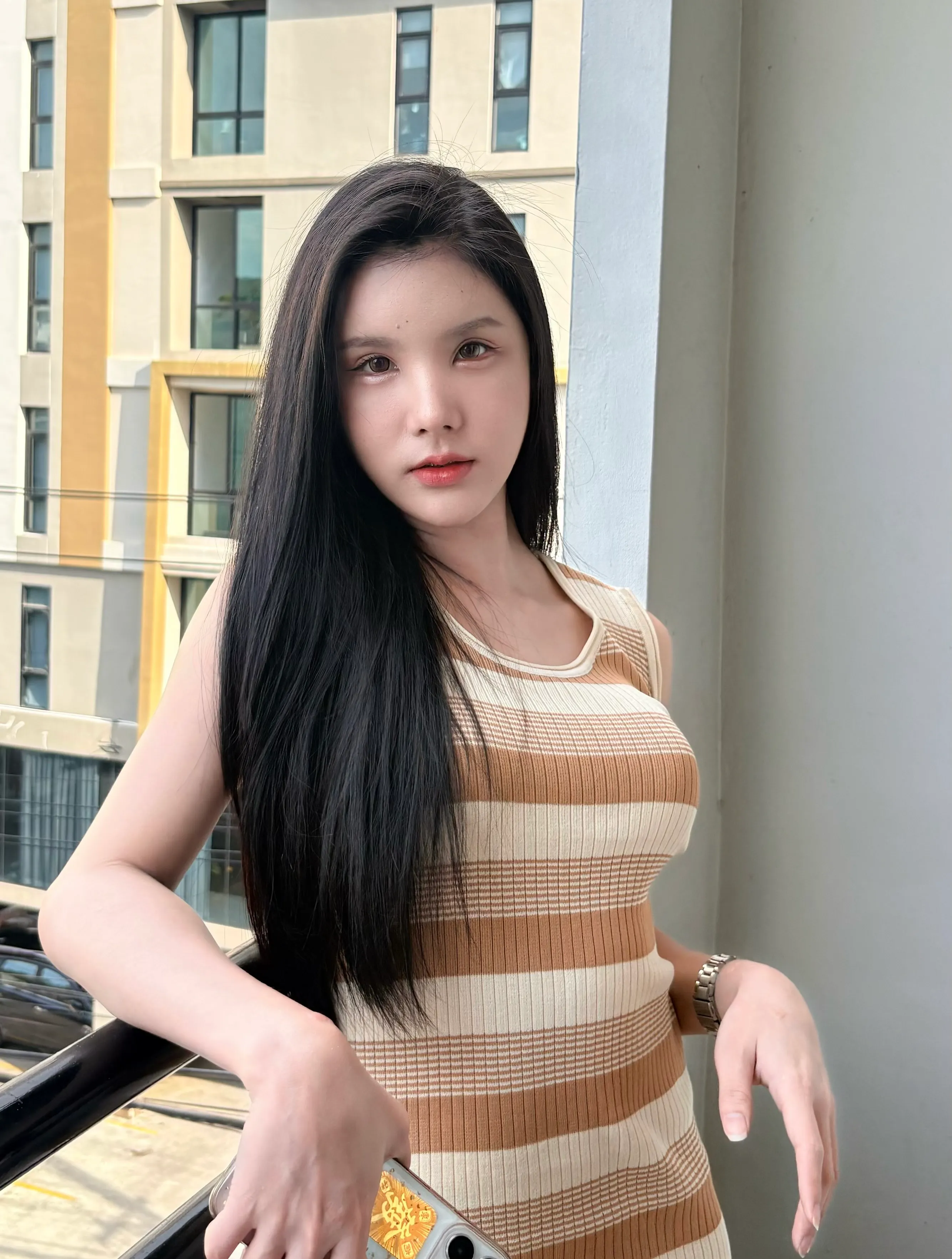 Mui fei พื้นที่รับงาน กรุงเทพมหานคร เขตห้วยขวาง - 22 ปี | NongNong Mui fei รับงานไซด์ไลน์ กรุงเทพมหานคร เขตห้วยขวาง รัชดา ห้วยขวาง ลาดพร้าว รูปที่ 4 | NongNong
