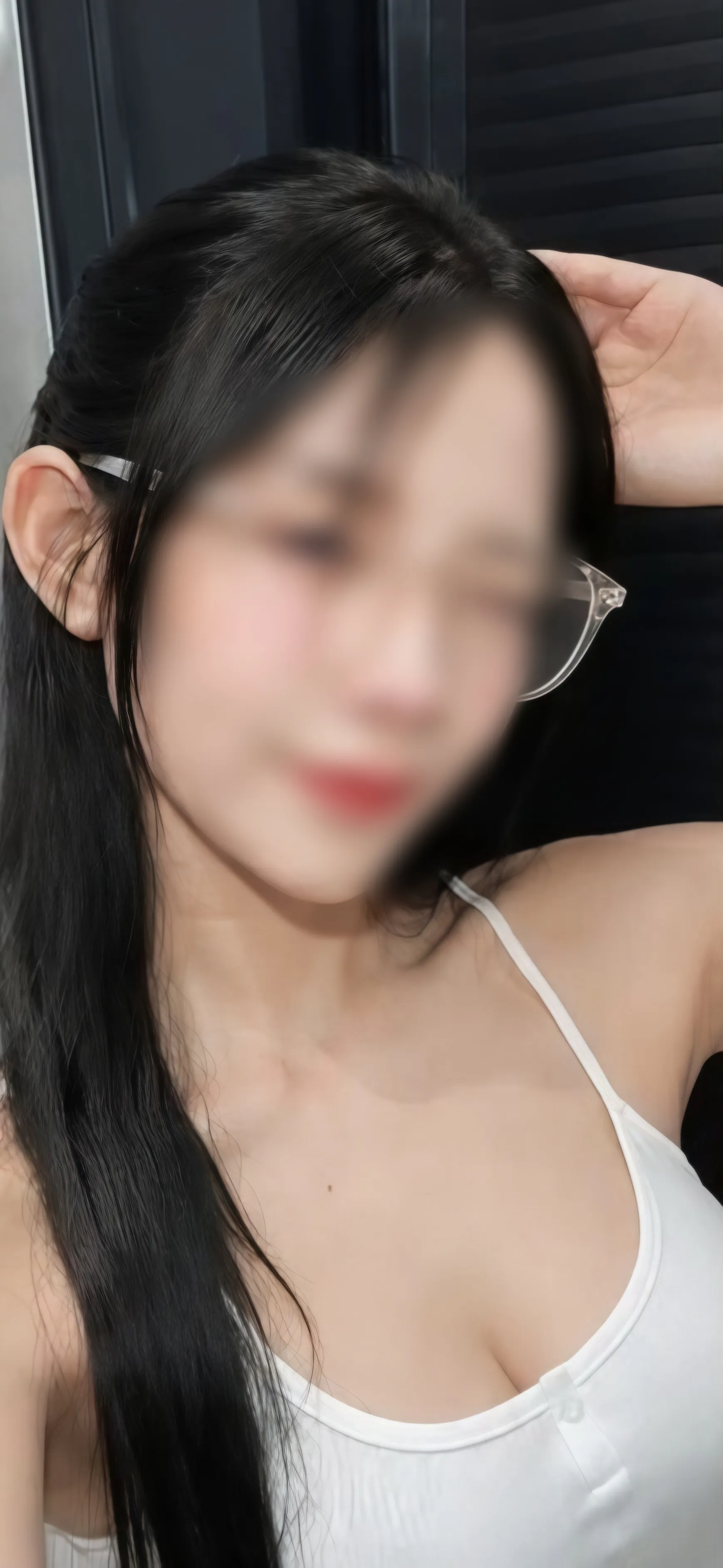 ซาเปา พื้นที่รับงาน กรุงเทพมหานคร เขตลาดพร้าว - 25 ปี | NongNong ซาเปา รับงานไซด์ไลน์ กรุงเทพมหานคร เขตลาดพร้าว ลาดพร้าว โชคชัย4 รูปที่ 3 | NongNong
