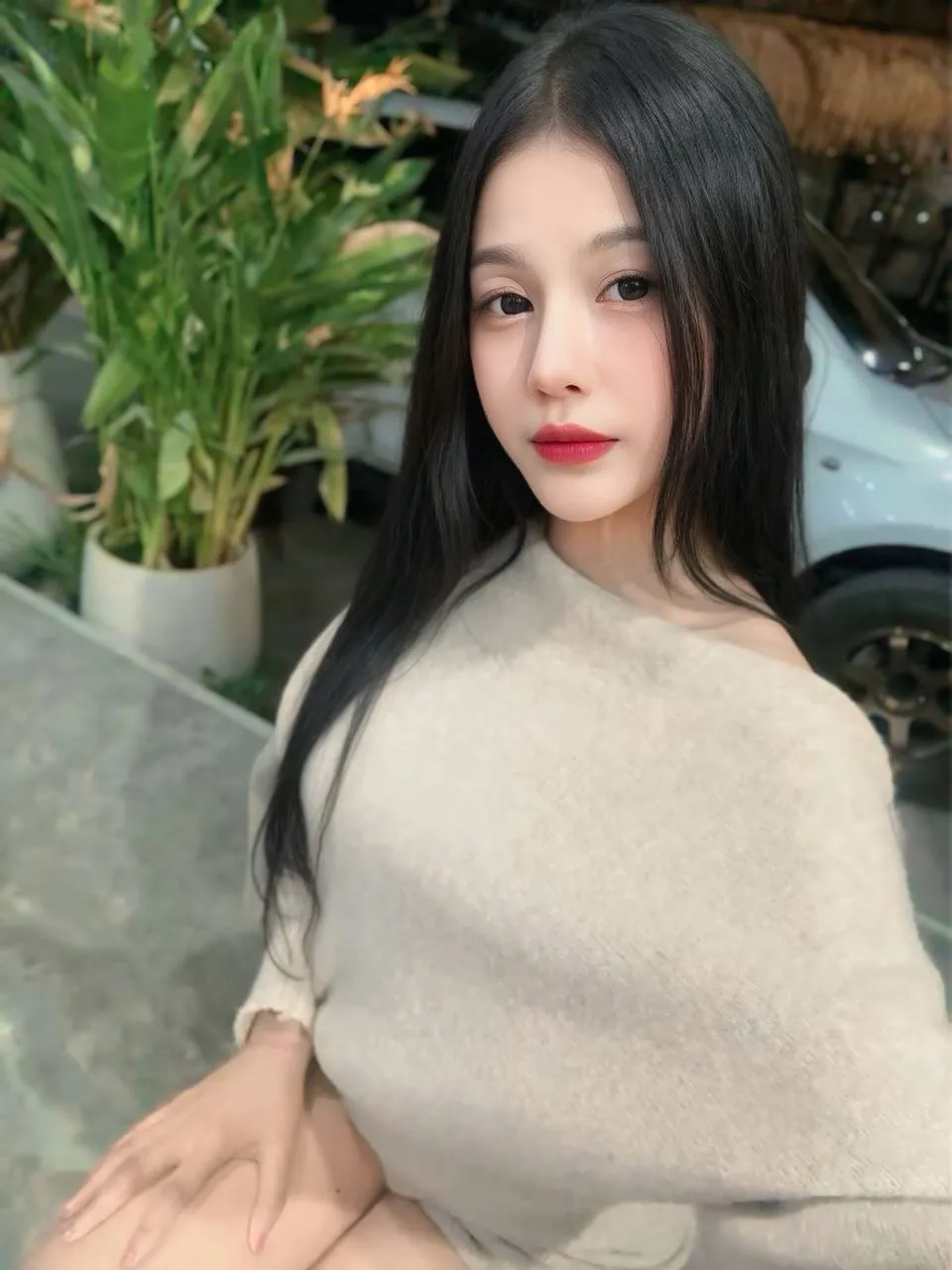 ไอแพด รับงานไซด์ไลน์ กรุงเทพมหานคร เขตบึงกุ่ม เกษตรนวมินทร์ รูปที่ 3 | NongNong
