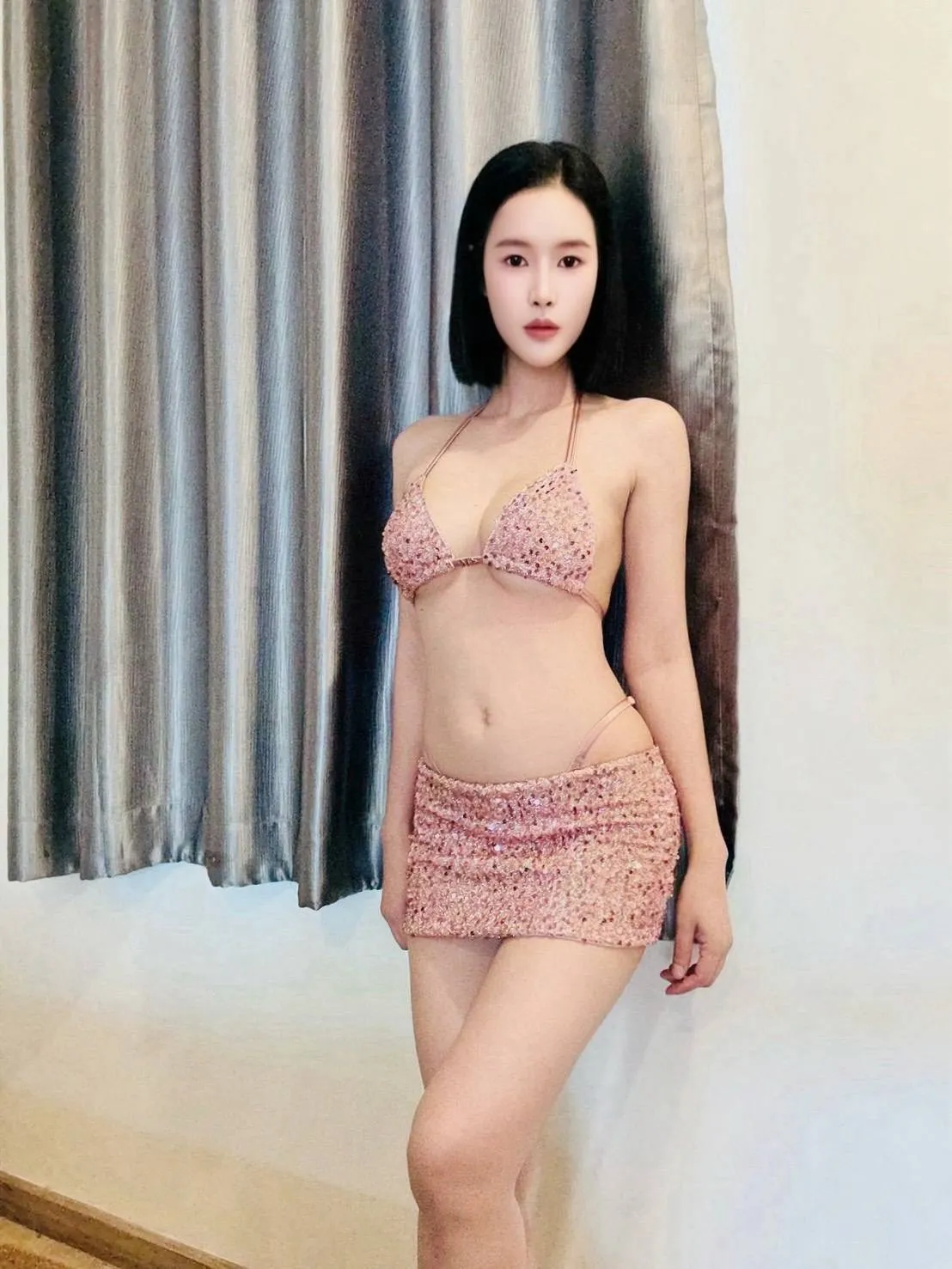 เจ่เจ้ พื้นที่รับงาน กรุงเทพมหานคร เขตบึงกุ่ม - 27 ปี | NongNong เจ่เจ้ รับงานไซด์ไลน์ กรุงเทพมหานคร เขตบึงกุ่ม เกษตรนวมินทร์ รูปที่ 2 | NongNong