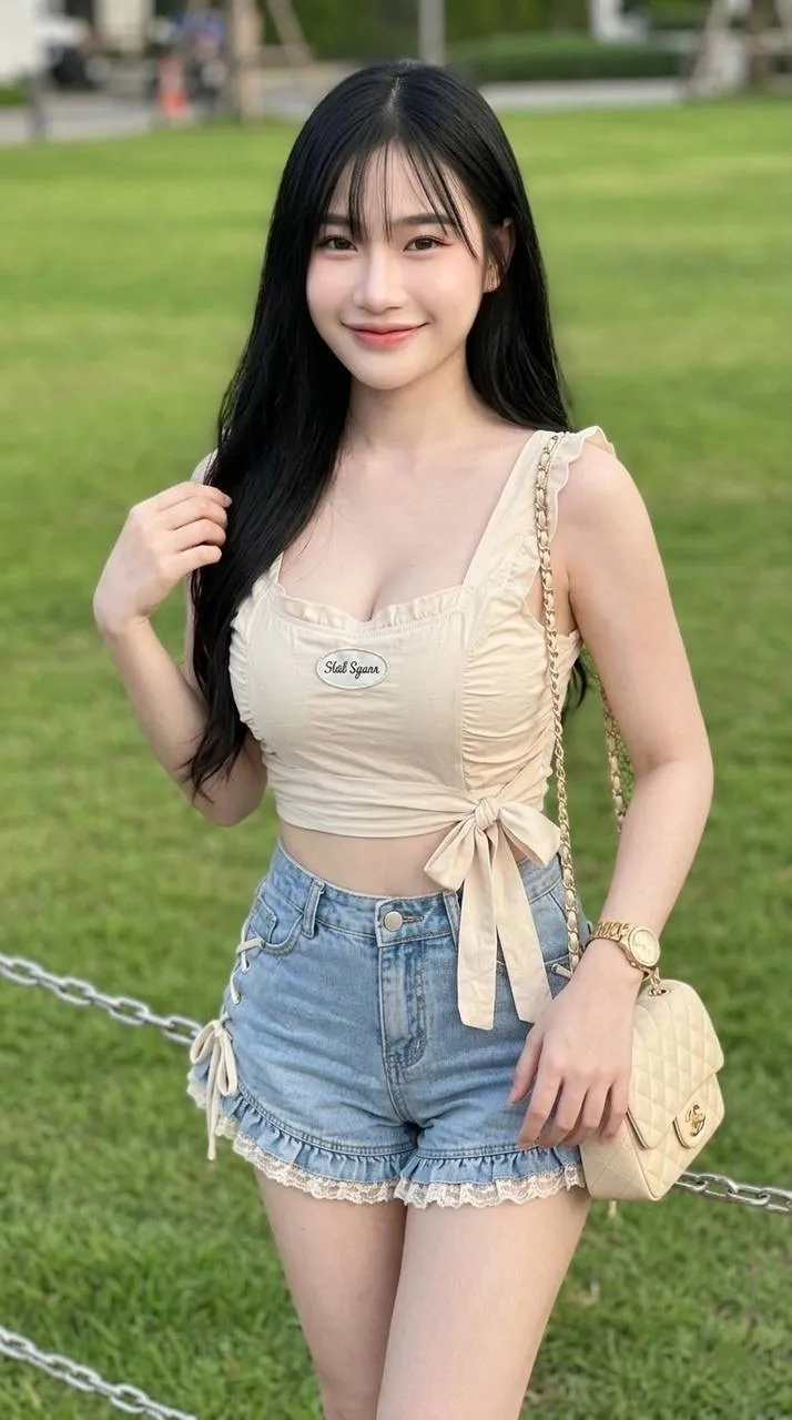 จัสมิน รับงานไซด์ไลน์ กรุงเทพมหานคร เขตบางแค เพชรเกษม57 บางแค รูปที่ 2 | NongNong