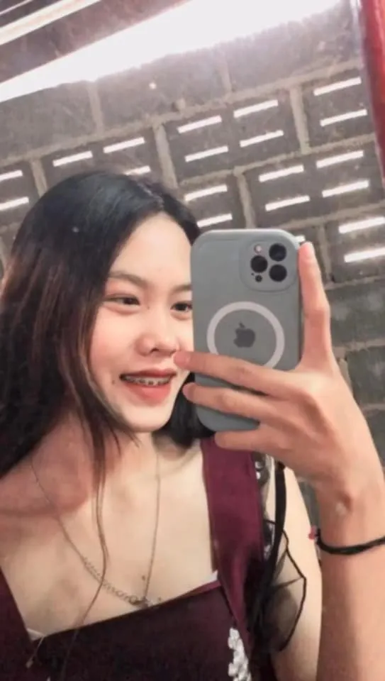 ข้าวสวย​ รับ​สด​ รับงานไซด์ไลน์ สมุทรปราการ เมืองสมุทรปราการ เทพารักษ์​ แพรกษา​  บาง​ปู​ รูปที่ 3 | NongNong