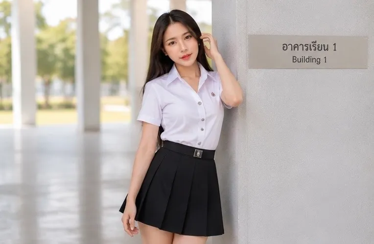 เรกะจัง พื้นที่รับงาน กรุงเทพมหานคร เขตบางนา - 26 ปี | NongNong เรกะจัง รับงานไซด์ไลน์ กรุงเทพมหานคร เขตบางนา Bangna รูปที่ 1 | NongNong