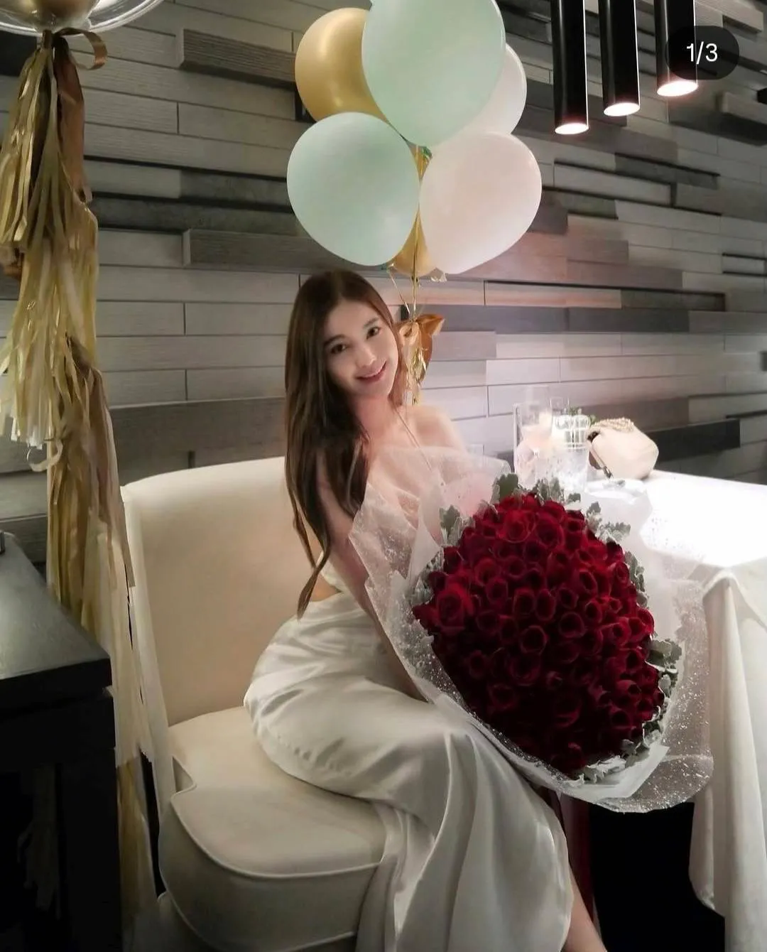 แนนี่ พื้นที่รับงาน นครปฐม เมืองนครปฐม - 25 ปี | NongNong แนนี่ รับงานไซด์ไลน์ นครปฐม เมืองนครปฐม นครปฐม รูปที่ 2 | NongNong