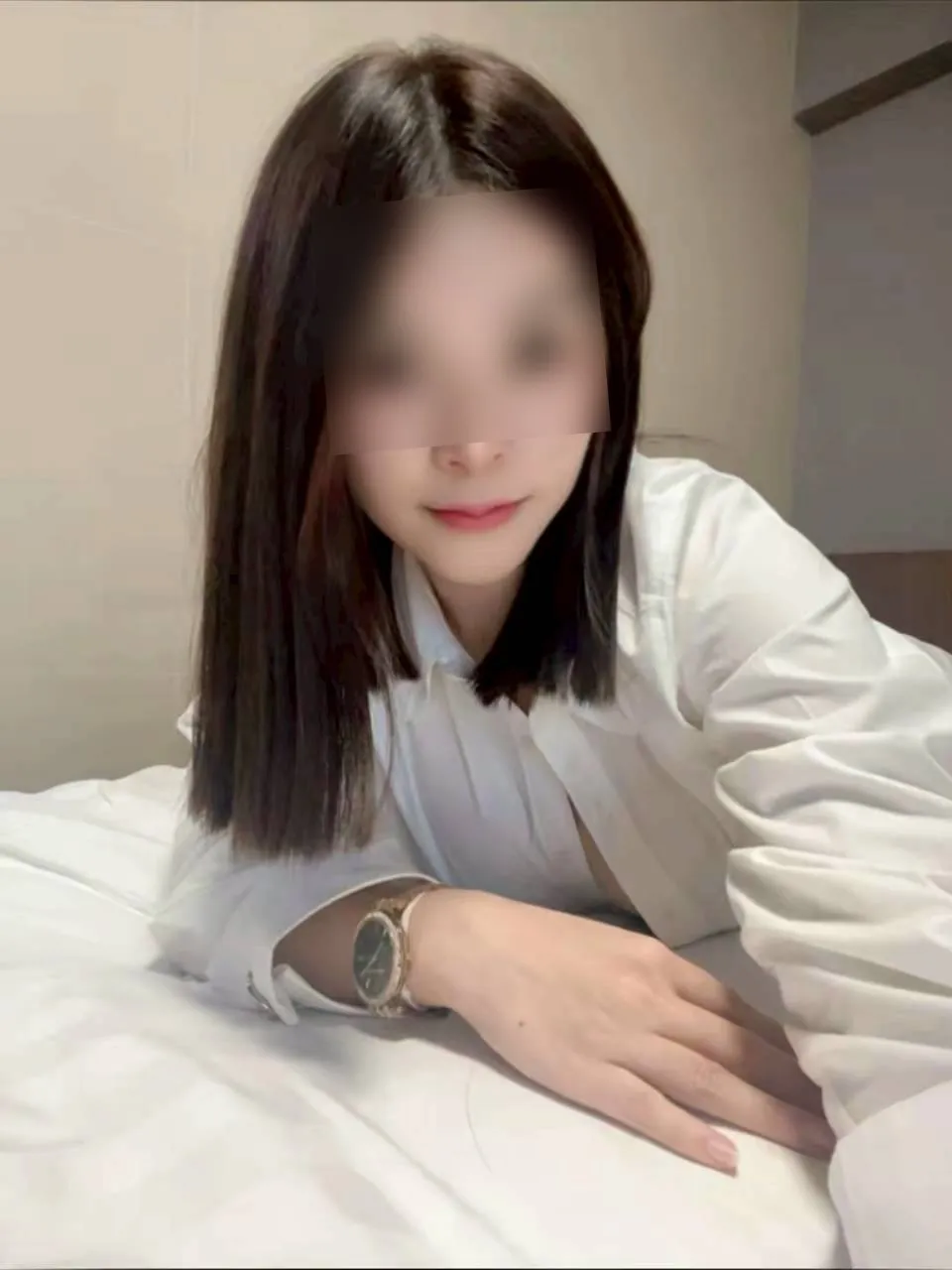 เคทตี้ (บลูอายเก่า) พื้นที่รับงาน กรุงเทพมหานคร เขตห้วยขวาง - 24 ปี | NongNong เคทตี้ (บลูอายเก่า) รับงานไซด์ไลน์ กรุงเทพมหานคร เขตห้วยขวาง รัชดา17 รูปที่ 3 | NongNong