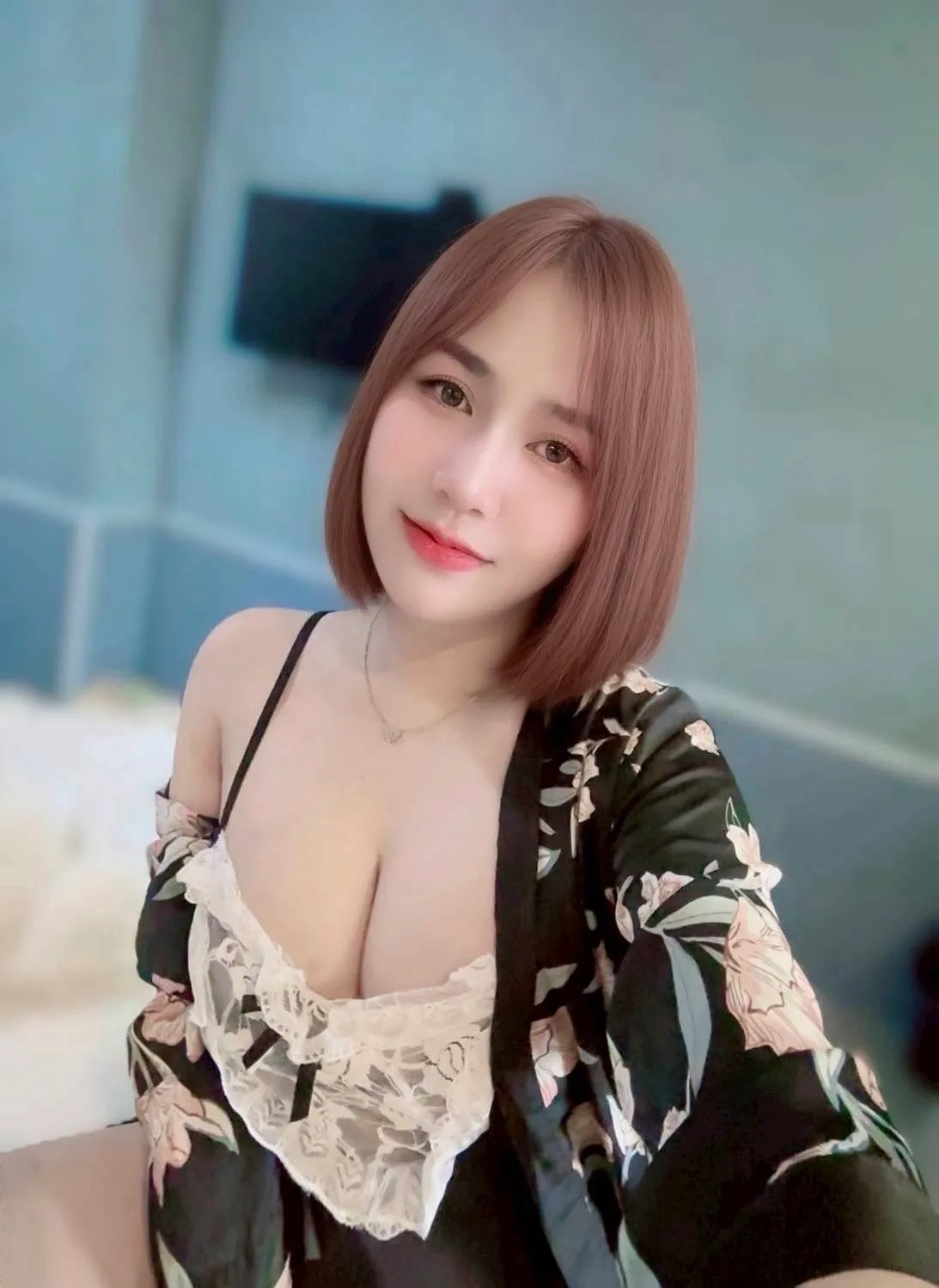 ออดี้ พื้นที่รับงาน กรุงเทพมหานคร เขตบึงกุ่ม - 25 ปี | NongNong ออดี้ รับงานไซด์ไลน์ กรุงเทพมหานคร เขตบึงกุ่ม เกษตรนวมินทร์ รูปที่ 2 | NongNong
