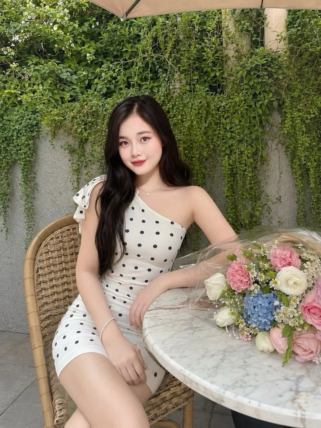 จีน่า รับงานไซด์ไลน์ นนทบุรี เมืองนนทบุรี รัตนาธิเบศร์ รูปที่ 3 | NongNong