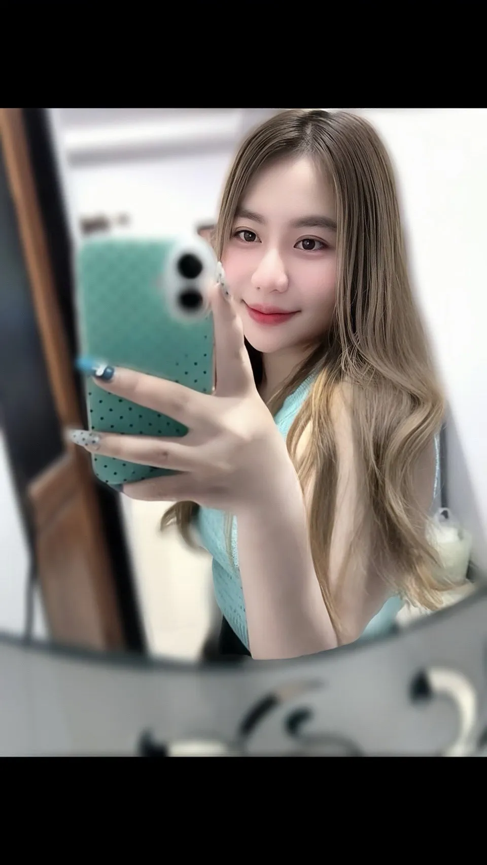 น้ำตาล Location Nonthaburi Mueang Nonthaburi - 23 years | NongNong น้ำตาล รับงานไซด์ไลน์ Nonthaburi Mueang Nonthaburi รัตนาธิเบศร์ซอย 40 บ้านสวยอพาร์ทเม้นท์ รูปที่ 2 | NongNong