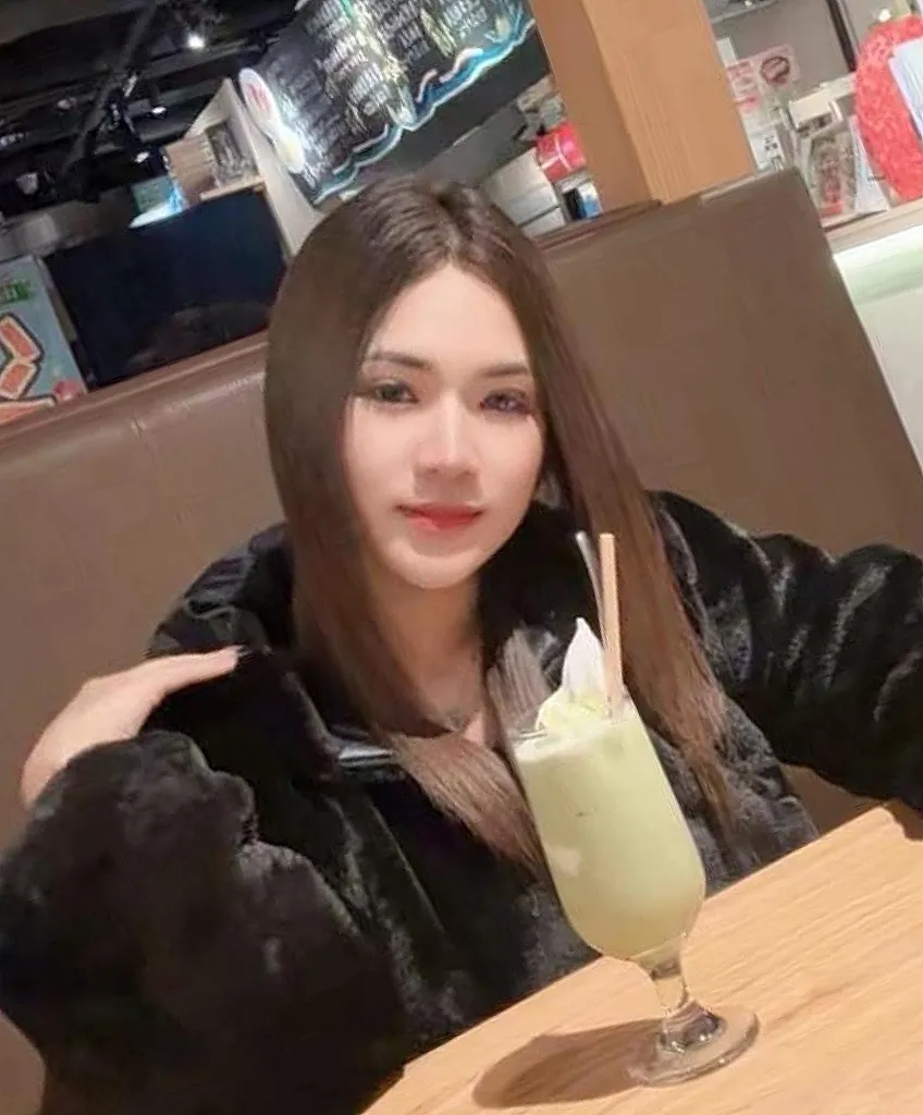 เจเล่ พื้นที่รับงาน กรุงเทพมหานคร เขตภาษีเจริญ - 20 ปี | NongNong เจเล่ รับงานไซด์ไลน์ กรุงเทพมหานคร เขตภาษีเจริญ เพชรเกษม 35/1 รูปที่ 6 | NongNong