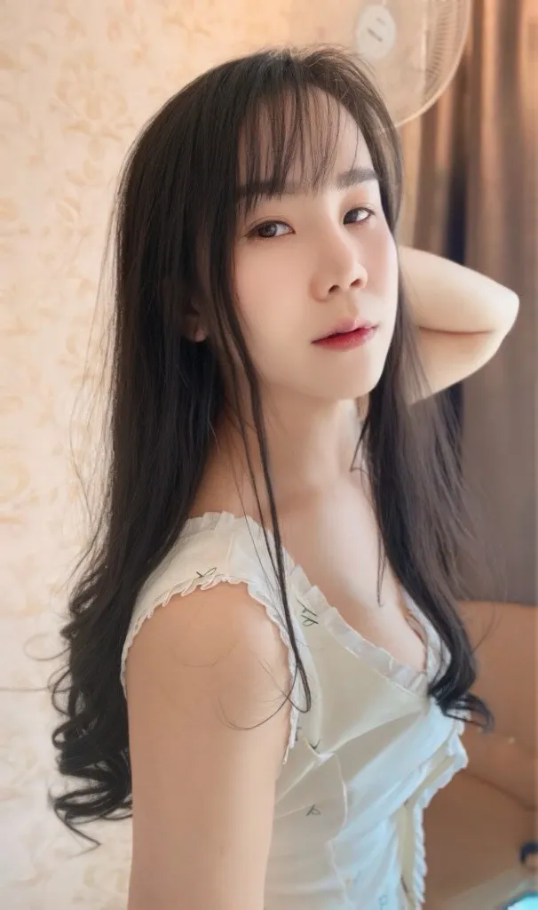 ไข่ดาว รับงานไซด์ไลน์ กรุงเทพมหานคร เขตบึงกุ่ม เกษตรนวมินทร์ รูปที่ 4 | NongNong