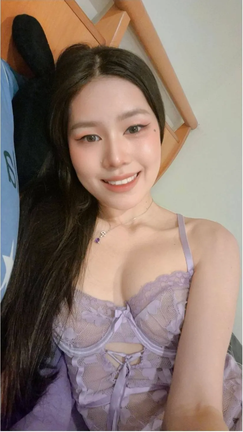 ขวัญใจ รับงานไซด์ไลน์ กรุงเทพมหานคร เขตบางนา บางนา/อุดมสุข/ศรีนครินทร์ รูปที่ 2 | NongNong