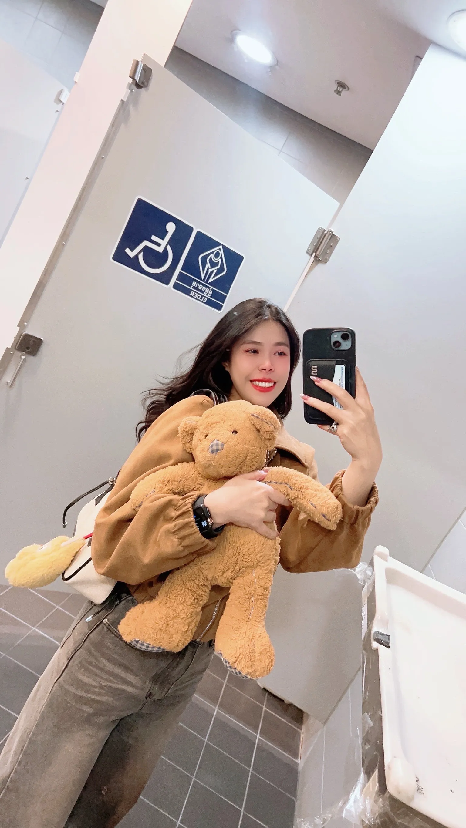 ขนมตาล พื้นที่รับงาน กรุงเทพมหานคร เขตบึงกุ่ม - 24 ปี | NongNong ขนมตาล รับงานไซด์ไลน์ กรุงเทพมหานคร เขตบึงกุ่ม เกษตรนวมินทร์ รูปที่ 4 | NongNong
