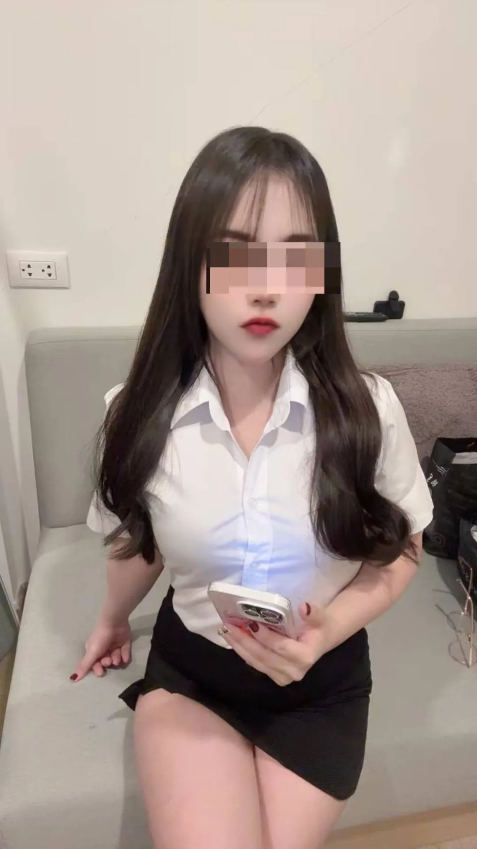 ขนมปัง พื้นที่รับงาน สมุทรปราการ บางพลี - 23 ปี | NongNong ขนมปัง รับงานไซด์ไลน์ สมุทรปราการ บางพลี บางพลี บิ๊กซีบางพลี แบริ่ง เทพารักษ์ ลาซาล ปากน้ำ หนามแดง รามคำแหง บางปลา คลองขุด ศรีนครินทร์ กิ่งแก้ว บางเสาธง หนามแดง สมุทรปราการ สุขุมวิท ลาดกระบัง พระประแดง บางบ่อ หัวเฉียว อุดมสุข อ่อนนุช สุวรรณภูมิ แพรกษา ซอยมังกร บางปู บางนา สำโรง ร่มเกล้า ประเวศ พัฒนาการ ศรีนครินทร์ ลาดกระบัง พระโขนง ประเวศ รามคำแหง รูปที่ 4 | NongNong