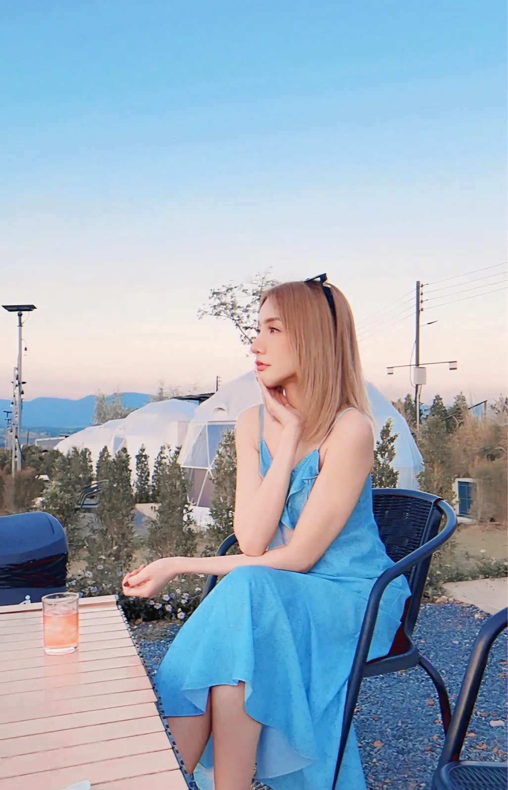 มันนี่ Money รับงานไซด์ไลน์ กรุงเทพมหานคร เขตบึงกุ่ม เอเชียรีสอร์ท เกษตรนวมินทร์ รูปที่ 6 | NongNong