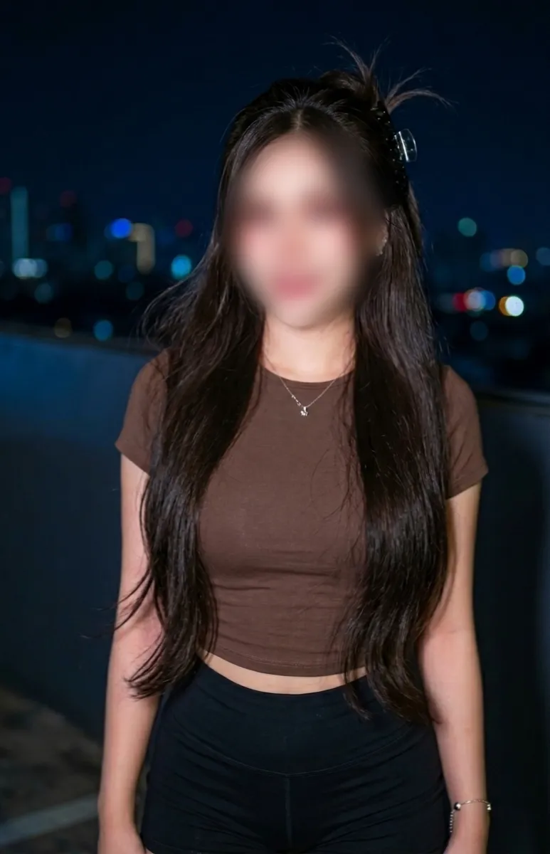 แองเจลล่า Location Bangkok Khet Phra Khanong - 23 years | NongNong แองเจลล่า รับงานไซด์ไลน์ Bangkok Khet Phra Khanong สุขุมวิท 71 รูปที่ 2 | NongNong