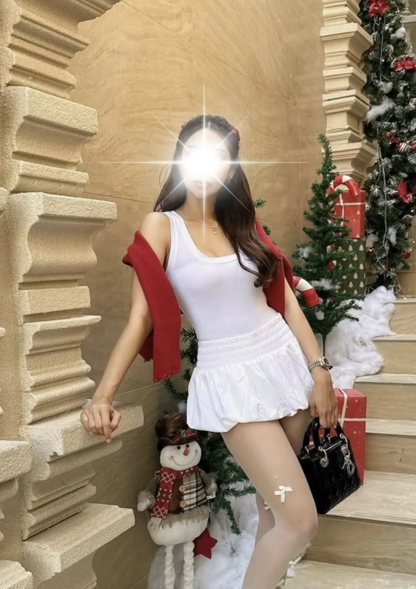 กราเซียล่า Graciela รับงานไซด์ไลน์ กรุงเทพมหานคร เขตห้วยขวาง รัชดา 17 รูปที่ 3 | NongNong