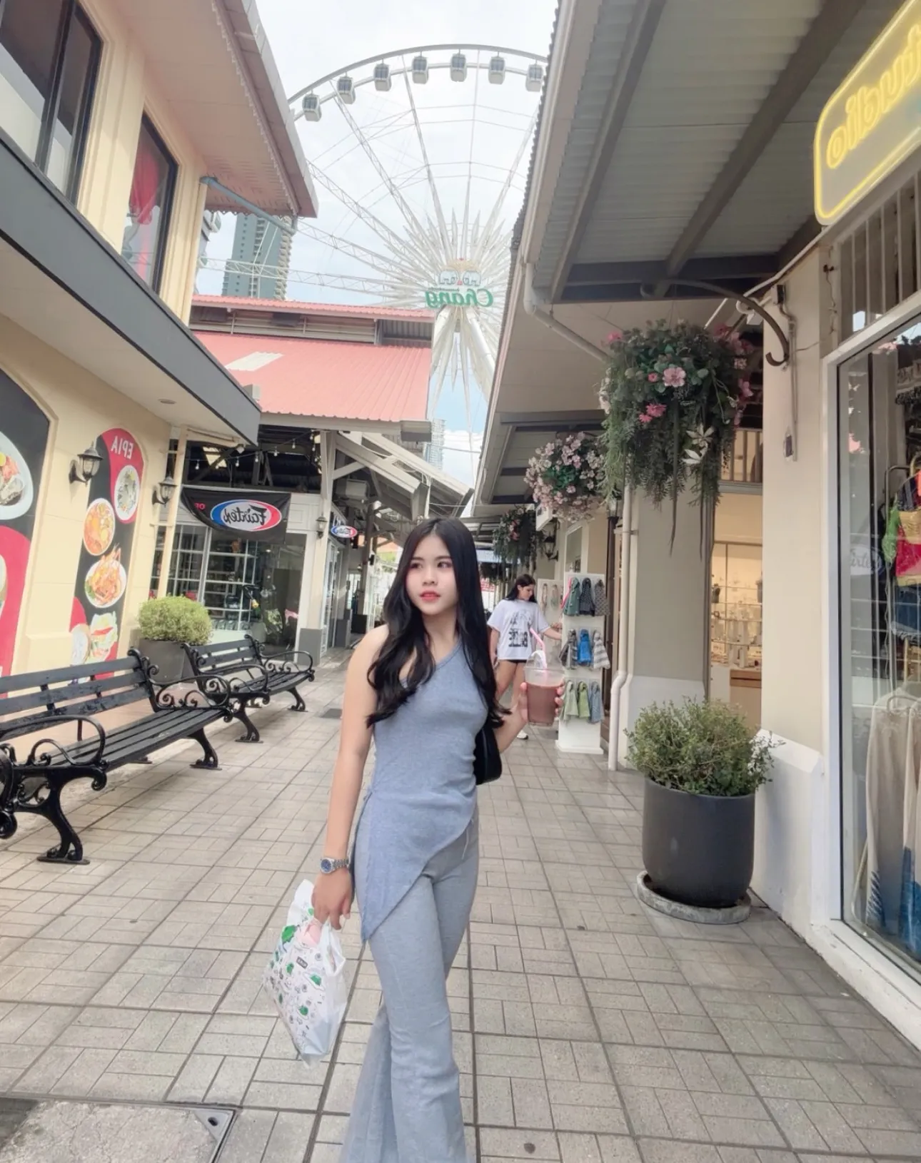 คะแนน พื้นที่รับงาน กรุงเทพมหานคร เขตธนบุรี - 20 ปี | NongNong คะแนน รับงานไซด์ไลน์ กรุงเทพมหานคร เขตธนบุรี ตากสิน รูปที่ 4 | NongNong