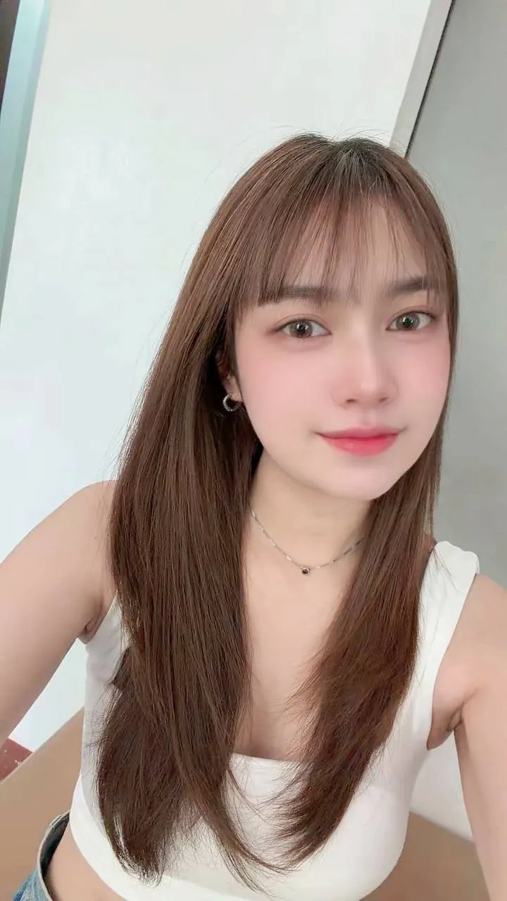 จิ๊กซอว์ รับงานไซด์ไลน์ กรุงเทพมหานคร เขตบึงกุ่ม เกษตรนวมินทร์ รูปที่ 4 | NongNong