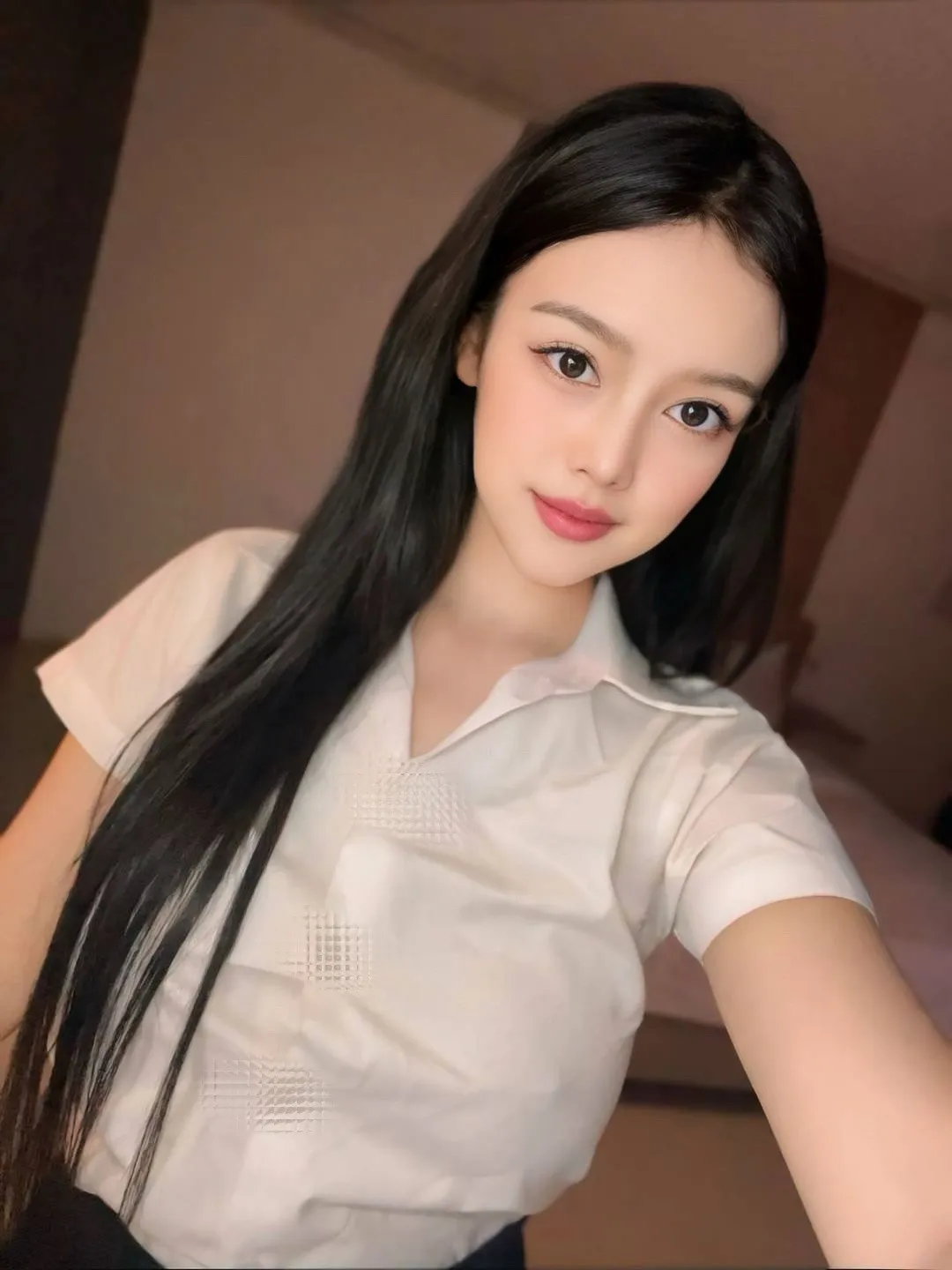 เนีย รับงานไซด์ไลน์ กรุงเทพมหานคร เขตบึงกุ่ม เอเชียรีสอร์ทเกษตรนวมินทร์ รูปที่ 5 | NongNong