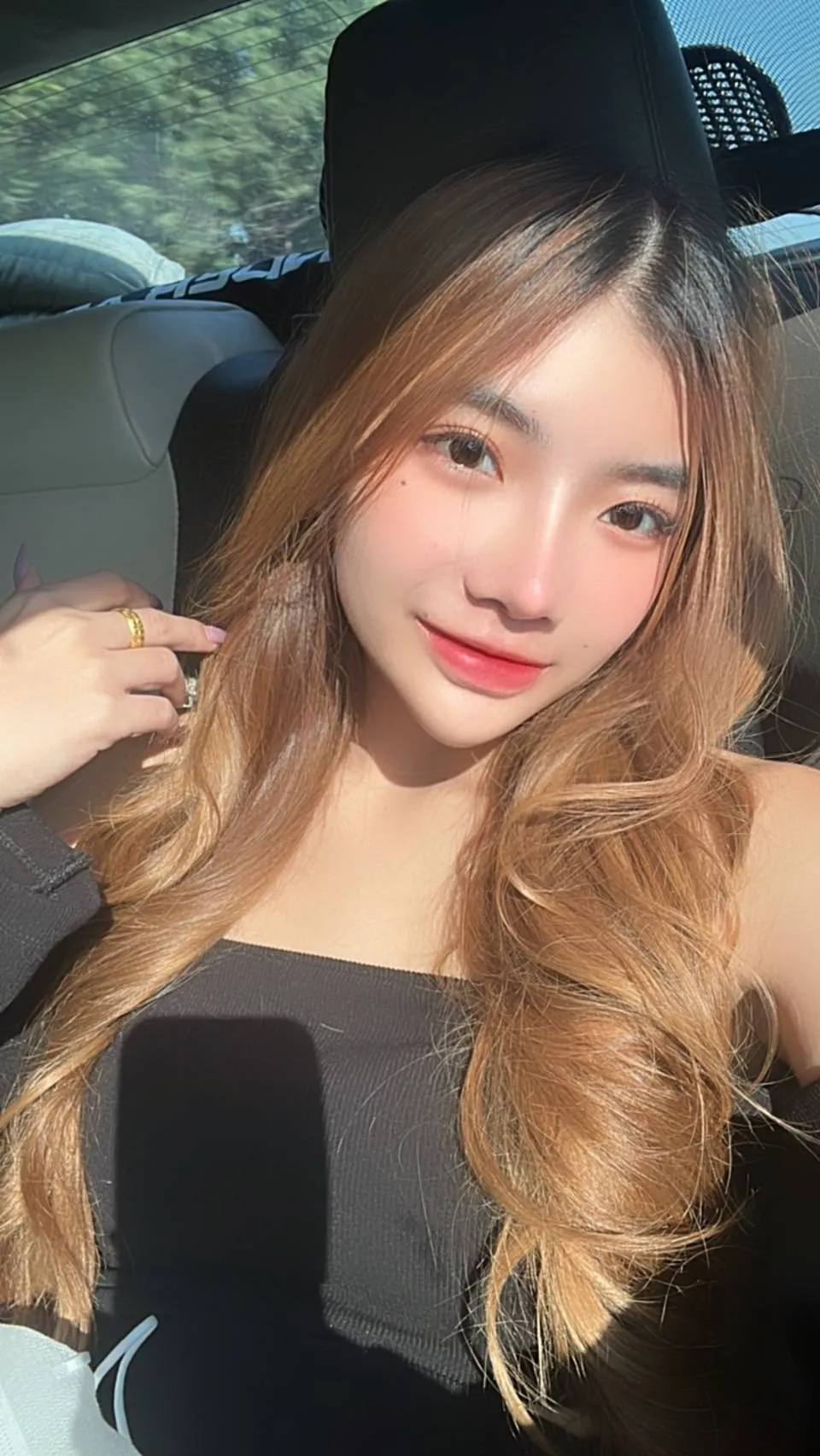 บีลีฟ รับงานไซด์ไลน์ Bangkok Khet Bang Na บางนา/อุดมสุข