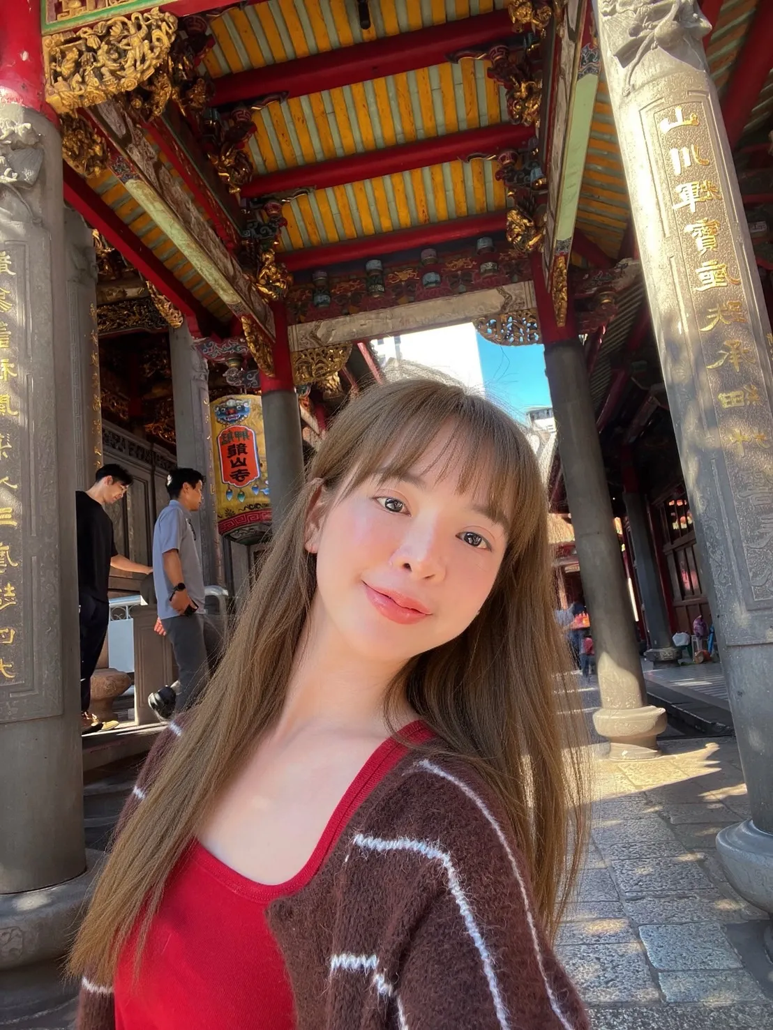 น้องโตเกียว รับงานไซด์ไลน์ นนทบุรี เมืองนนทบุรี รัตนาธิเบศร์40 รูปที่ 2 | NongNong