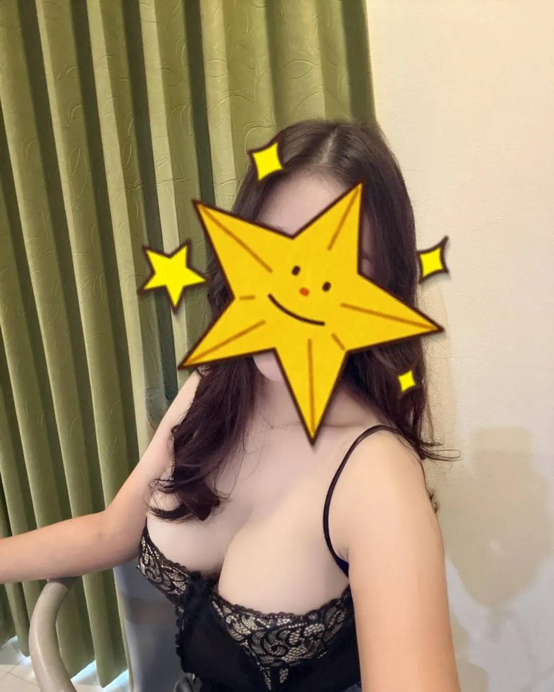 น้องเกล พื้นที่รับงาน ชลบุรี ศรีราชา - 26 ปี | NongNong น้องเกล รับงานไซด์ไลน์ ชลบุรี ศรีราชา แหลมฉบัง อ่าวอุดม ศรีราชา รูปที่ 3 | NongNong