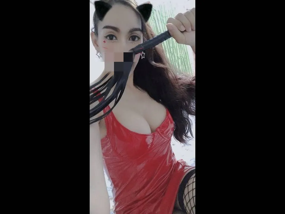 นวด🌹นายทาสBDSM รับงานไซด์ไลน์ Nonthaburi Pak Kret แจ้งวัฒนะ ปากเกร็ด นนทบุรี ดอนเมือง กรุงเทพ ปริมณฑล นอกสถานที่ รูปที่ 4 | NongNong