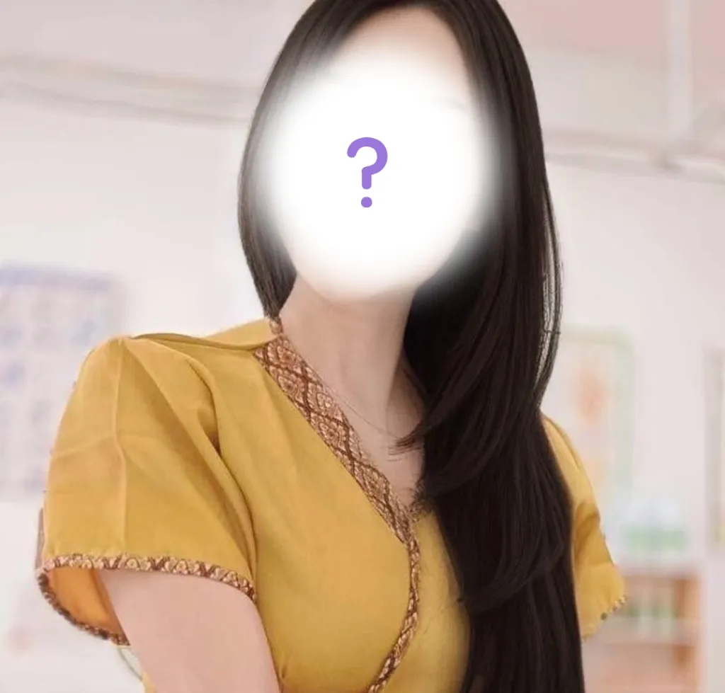 หมอ เบต้า JSPA2424 รับงานไซด์ไลน์ กรุงเทพมหานคร เขตห้วยขวาง รัชดา รูปที่ 2 | NongNong