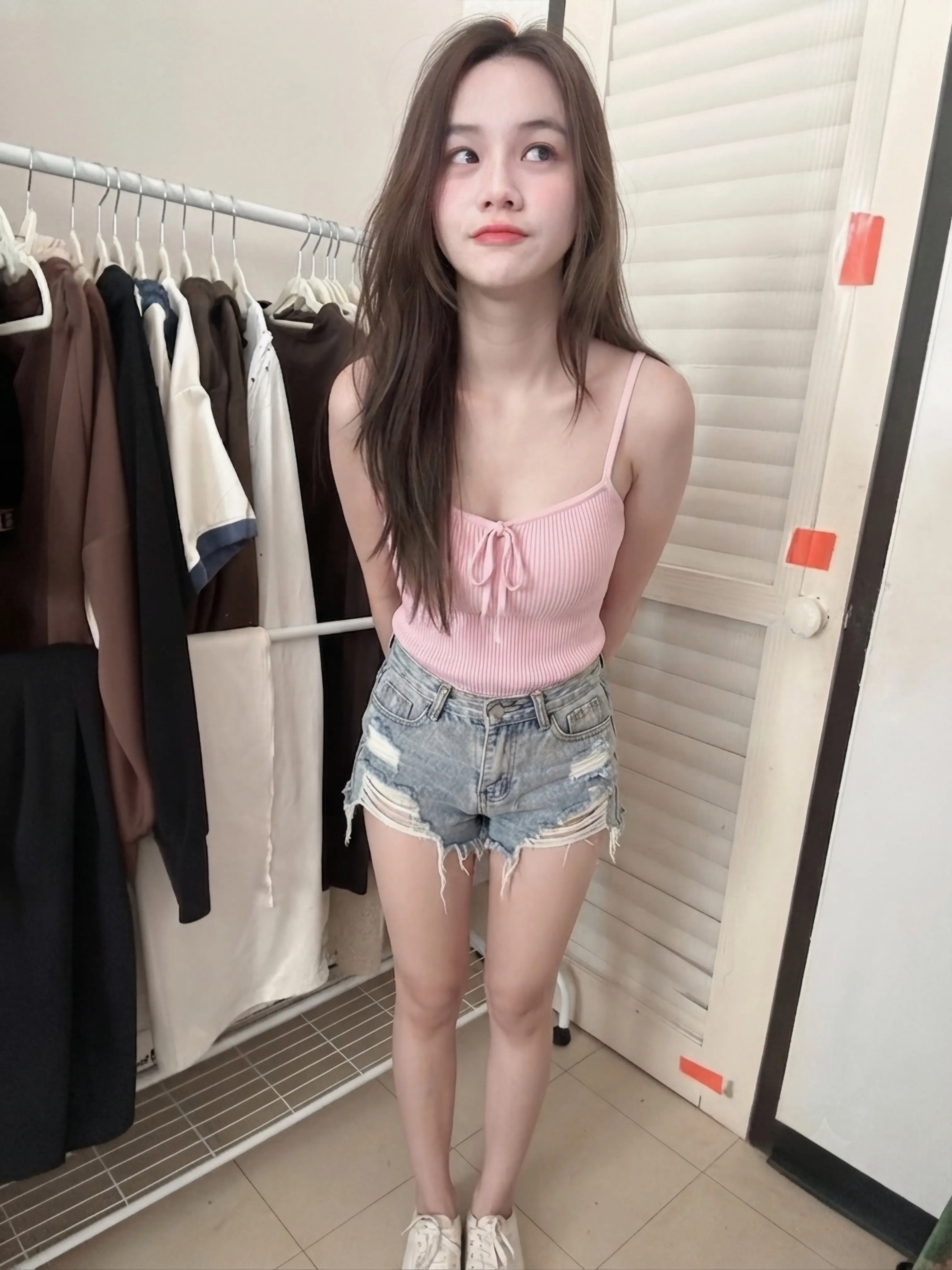 ฟาง รับงานไซด์ไลน์ Bangkok Khet Huai Khwang รัชดา 17 รูปที่ 3 | NongNong