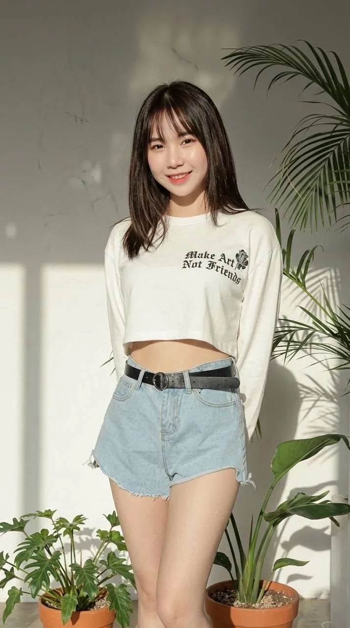 ใบชา พื้นที่รับงาน กรุงเทพมหานคร เขตบางแค - 23 ปี | NongNong ใบชา รับงานไซด์ไลน์ กรุงเทพมหานคร เขตบางแค เพชรเกษม57 บางแค รูปที่ 4 | NongNong