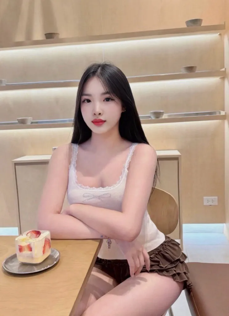 มิน รับงานไซด์ไลน์ กรุงเทพมหานคร เขตธนบุรี ตากสิน รูปที่ 2 | NongNong