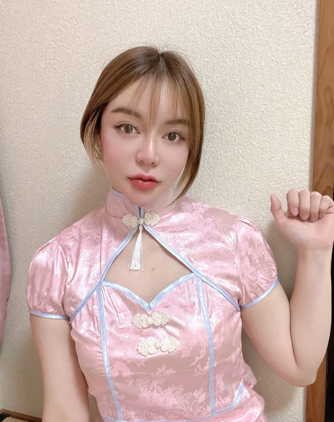 ยูมิ พื้นที่รับงาน กรุงเทพมหานคร เขตจตุจักร - 27 ปี | NongNong ยูมิ รับงานไซด์ไลน์ กรุงเทพมหานคร เขตจตุจักร BTS ห้าแยกลาดพร้าว รูปที่ 1 | NongNong
